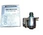 Ventil Goriva Original 7701479182 Renault Dacia