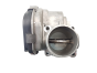 Ventil teleskopa za plin Citroen Peugeot Ford 9673534480 1.6 HDI 3244