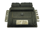 Kontrolna Enota MEC32-040 G3 U3 Nissan Hitachi 68129