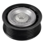 Napenjalna Jermenica Original Jumper Boxer Ducato 2.2 Hdi 1611423480