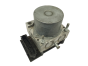 Črpalka Abs 107 C1 Aygo 44510-0H010 0265800441 Bosch 64090