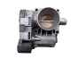 Ventil teleskopa za plin Fiat Ford 55192786 40SMF10 Magneti Marelli 2947