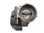 Ventil teleskopa za plin 03G128063G A2C53249824 VAG TDI 2627