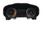 Merilnik vrtljajev Jeep Renegade 735651729 735651694