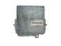 Kontrolna Enota Rover MSB100491 0281001418 4108 Bosch 55634