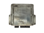Kontrolna Enota 0281011521 9651593480 9640938680 PSA Bosch 14697