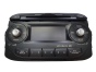 Radio Cd Mp3 Predvajalnik KIA Picanto 2 961701Y201MB2 AM100TAEE 1052