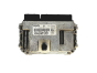 Kontrolna Enota Toyota 0261S15621 89661-0H391 Bosch