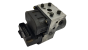 Črpalka Abs Citroen Peugeot 9636084580 0273004413 0265216698 1728