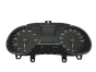 Merilnik vrtljajev Seat Ibiza 6J0920801 57726