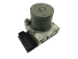 Črpalka Abs Ford Transit 6C11-2M110-AD 0265231533 0265800420 66533