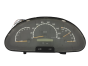 Merilnik vrtljajev Mercedes Sprinter A0014466421 41996