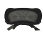 Merilnik vrtljajev Ford Ka 5550050519 5550050505 52210