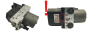 Črpalka Abs Fiat Stilo 46825714 0265950037 Bosch 62645