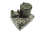 Črpalka Abs BMW 5 E39 34.51- 1090910 0265217000 Bosch 67999