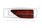 Luč Desna 5H0945308 99451817902 VW GOLF VIII DPA