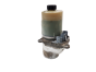 Črpalka Servo Volana Ford Focus 2 C-Max 4M513K514CA 104-0085-011-094F 71