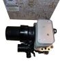 Oljni Hladilnik Original 213050344R Renault Dacia