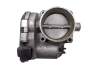 Ventil teleskopa za plin Alfa Romeo 55181482 0280750195 Bosch 1318
