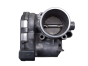 Ventil teleskopa za plin Ford 8A6G-9F991-AB 0280750531 Bosch 1753