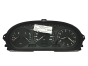 Merilnik hitrosti Renault Megane 1 7700847780 G 57698
