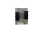 Kontrolna Enota ME731HA004 0261206715 00735018150 Alfa Romeo Bosch 56944