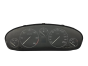 Merilnik hitrosti Peugeot 607 9629598480 110008883003 52823