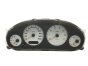 Merilnik hitrosti Chrysler Grand Voyager P04685821AH 50401