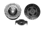 Komplet sklopke Ali VW Seat 030141025R 085141165H K30010701 Vika