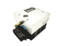 Črpalka Abs Citroen Xantia 2 10094811023 9625975480 34454