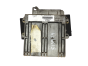 Kontrolna Enota 9630650880 21623057-3C SL96-1 PSA Sagem 24122