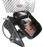 Ogledalo Levo Original Jumper Boxer Ducato 3 1635192380