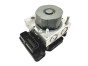 Črpalka Abs Renault Captur 476605492R A 0265956285 45951