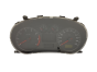 Merilnik vrtljajev Seat Ibiza 6K0920850 2282