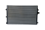 Hladilnik Ali VW Beetle Jetta 5C0121251L 11211857901 Vika
