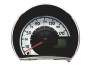 Merilnik hitrosti Aygo 107 C1 83800-0H011-A Toyota PSA 49622