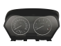 Merilnik vrtljajev BMW 1 6210 9350112 9232891 Johnson 32094