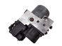 Črpalka Abs Audi A4 VW Passat B5 8E0614111AB 0273004281 1213