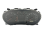 Merilnik vrtljajev Seat Ibiza W06K0920801E 110008924028 57372