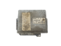 Kontrolna Enota 0261204625 9630278480 26FM0000 MA3.1 PSA Bosch 39610