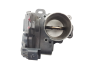 Ventil teleskopa za plin Citroen Peugeot 9806625280 A2C85766300 2.0 HDI 2339