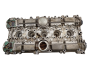 Glava motorja Volvo 1001837007 1001761014 2.5 T 2