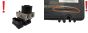 Črpalka Abs Fiat Doblo 51888857 10.0970-1611.3 Ate 5556