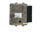 Kontrolna Enota FGP MJD6JF.S1 51775008 Fiat Magneti Marelli 26270