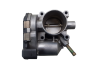 Ventil teleskopa za plin VWAG 1.4 030133062A 0280750049 Bosch 1280