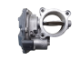 Ventil teleskopa za plin BMW 1354 7810752 02 10378517 Pierburg 3