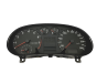 Merilnik vrtljajev Audi A3 8L 8L0919860A 59612