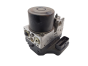 Črpalka Abs Lexus RX 133800-7261 44540-48060 89541-48060