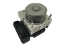 Črpalka Abs Renault Captur 476601203R 0265956403 476607745R 64193