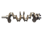 Ročična Gred 8200416789 1.4 16v K4J730 Renault Megane 2 8200785985